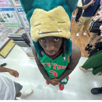 dragonballitoknew