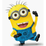 AFKmosking