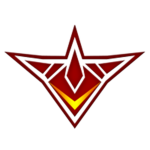 DreadZone™