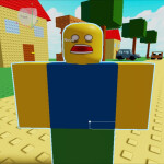 O' Blox Simulator