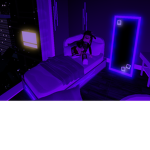 Atomic Reality