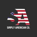 Simply American