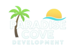 Paradise Cove Development