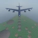 Bomber Survival icon