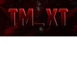 TM_XT Official Roblox Fan Group