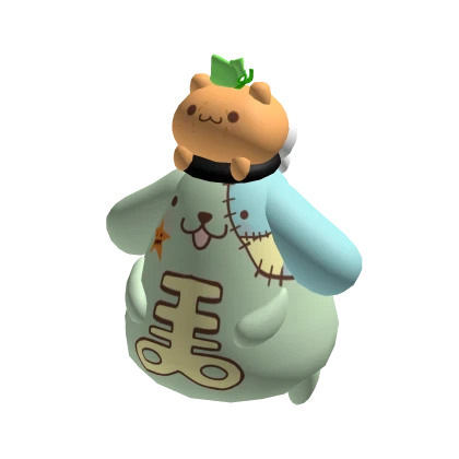 Item Thumbnail