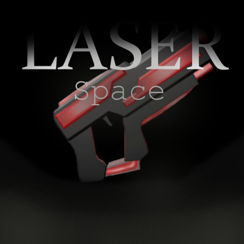 Laser Space 