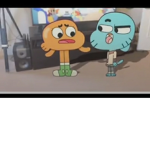 Yk.tt.yk