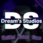 -Dream's Studios-