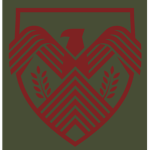 ARA | Arcanian Reich Armee