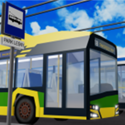 Nid's Buses & Trams