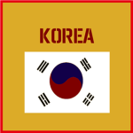 Republic of Korea