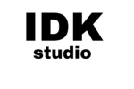 IDK studios [I love pancakes!]