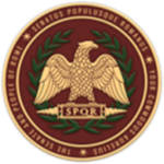 Dōminium Rōmānum
