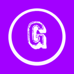 Gaapo Studio