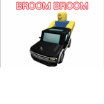 Cars Un1ted