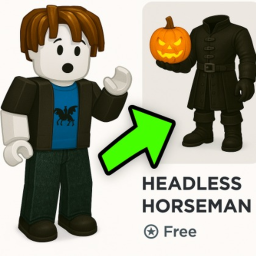🤯Beat the Obby for UGC 👻 (🎄CHRISTMAS🎁)