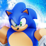 Sonic Unite Online