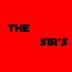 THE_Sir'S