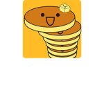 DaNoobWithPancakes Offical Fan Group
