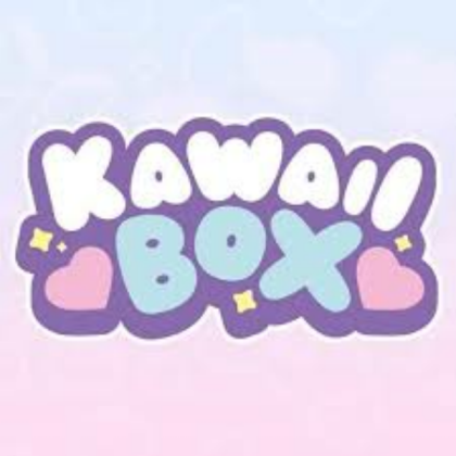 kawaii box photo! Roblox decal