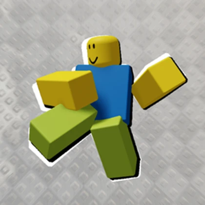 pots cool club Roblox group icon