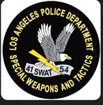 Department of state division