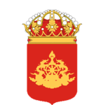 [ཁམས] - His Holiness' Rifles