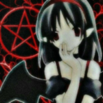 Xov’s Ent