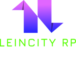 Leincity RP *Beta*