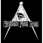 Plymostan Records