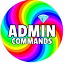 Admin House!!