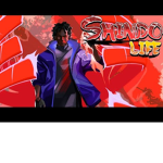 pedropcgame group