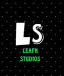 LeafN Studios