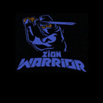 The Zion Warrior Group