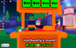 REACTING