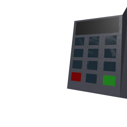 Full Card Reader
