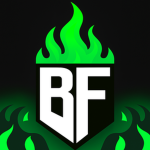 BrickFrame Int. UGC Group Thumbnail