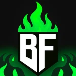 BrickFrame Int. UGC Group Thumbnail