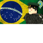 [E:B] Divisão Do Exército