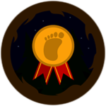 Bigfoot Winner
