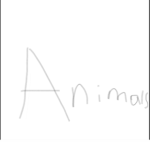 animals the army