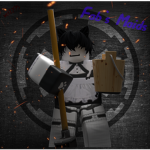 Fab's Maids