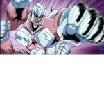 "Diamond Crusaders"
