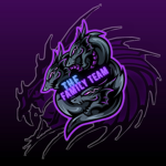 TFT >[THE FAMILY TEAM]<
