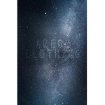 Areon Clothing Shop