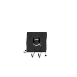 Qwerty's Little Group Corner :)
