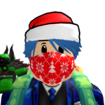 MikelGamer
