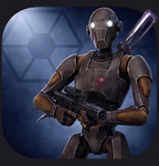 CIS Commandos [RYL]