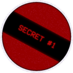 Secret #1